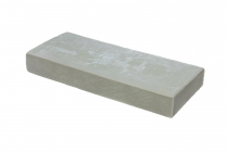 Пломбировочный пластилин серого цвета, 1000гр